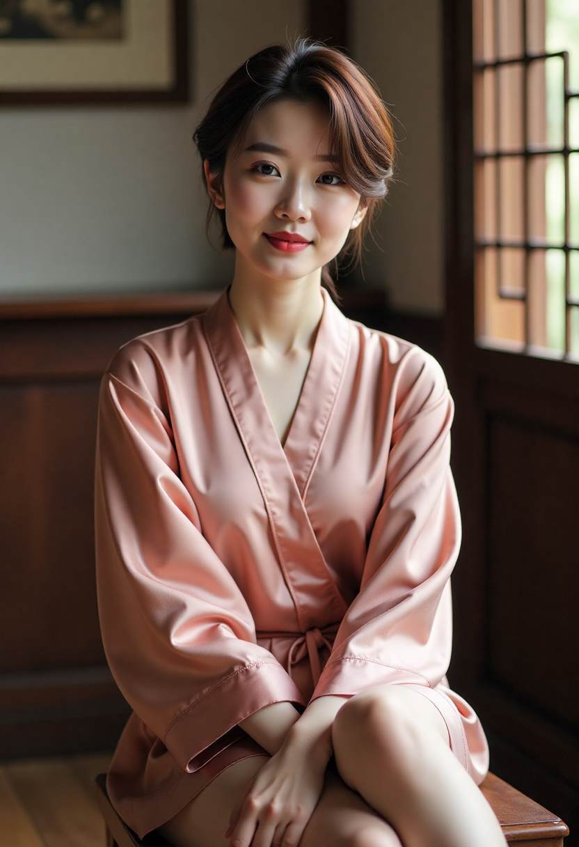 视频缩略图