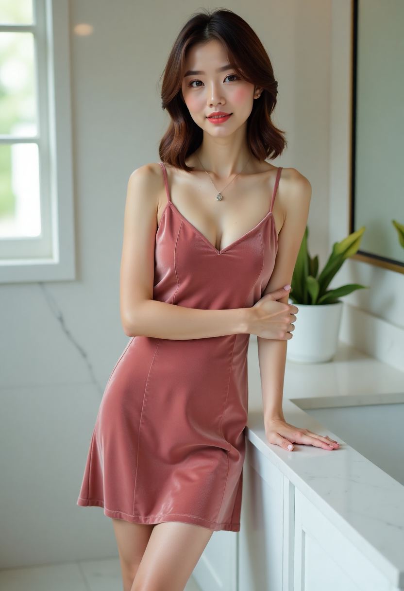 视频缩略图