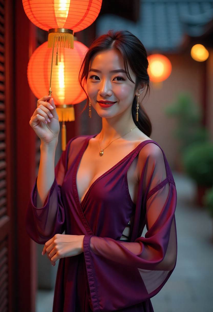 糖豆视频合集