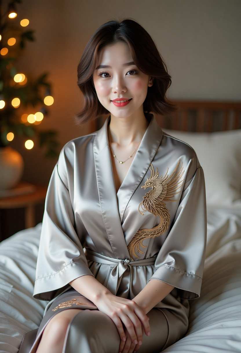 合集