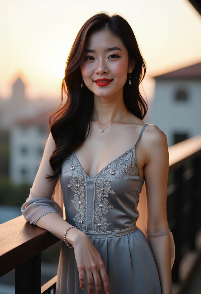 视频缩略图