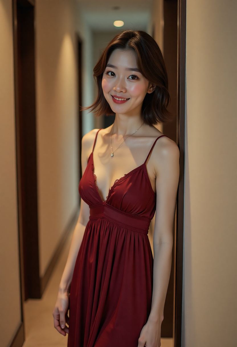 合集