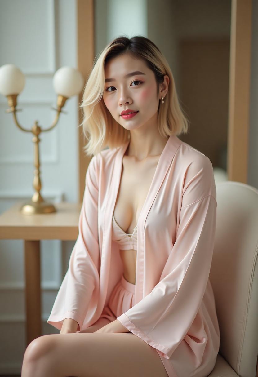 合集