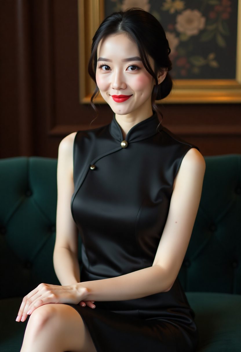视频缩略图