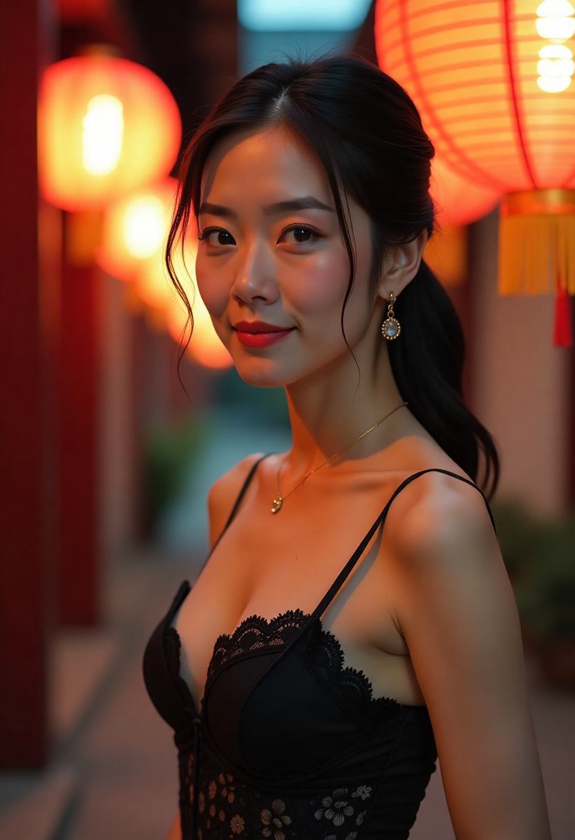 合集